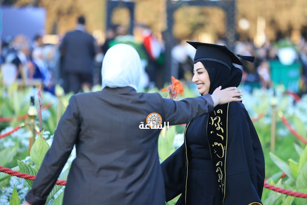 Madar Al-Saa Images 0.2236393096812278