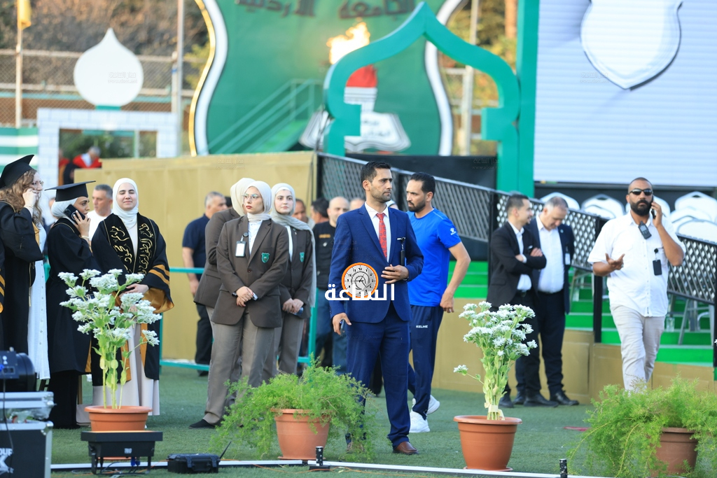 Madar Al-Saa Images 0.9388118807312342
