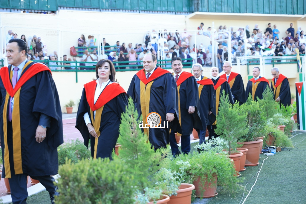 Madar Al-Saa Images 0.8586308860023238