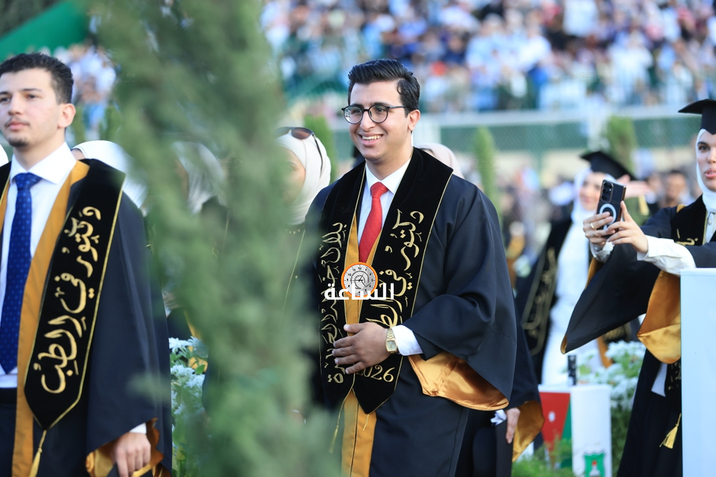 Madar Al-Saa Images 0.7574107982291227