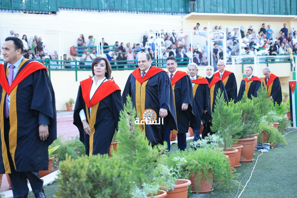Madar Al-Saa Images 0.6007445863786676