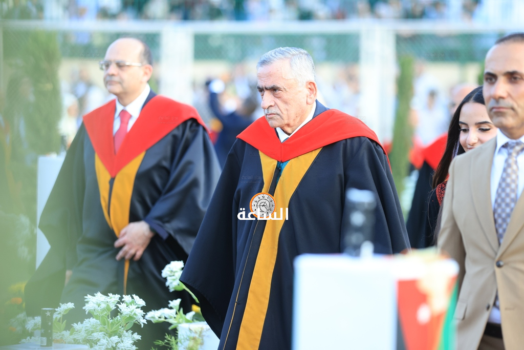 Madar Al-Saa Images 0.5534001689694733