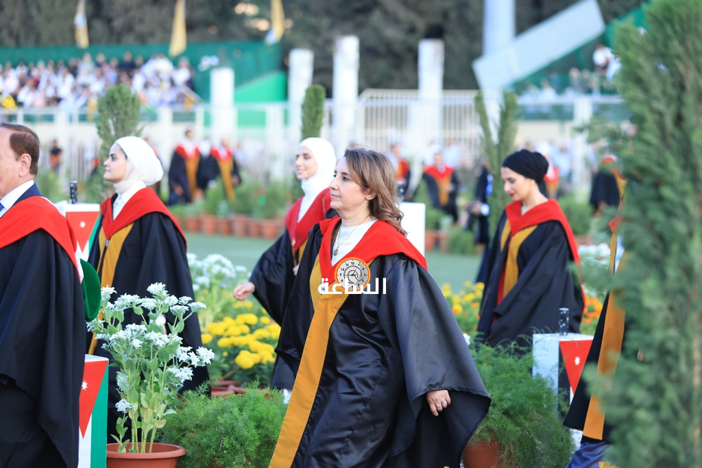 Madar Al-Saa Images 0.5046036087105079