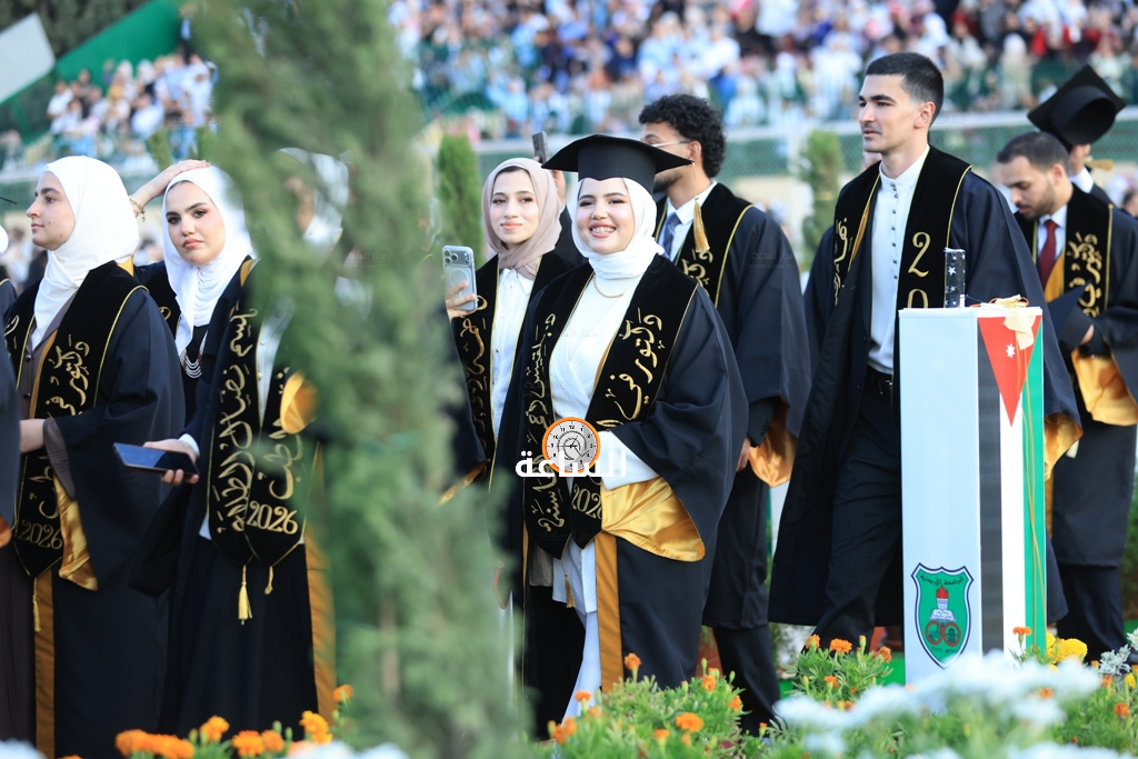 Madar Al-Saa Images 0.39418270386134435