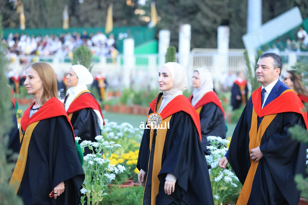 Madar Al-Saa Images 0.40379079265269446