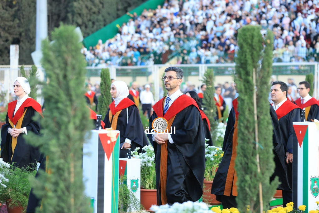 Madar Al-Saa Images 0.2671049729347975