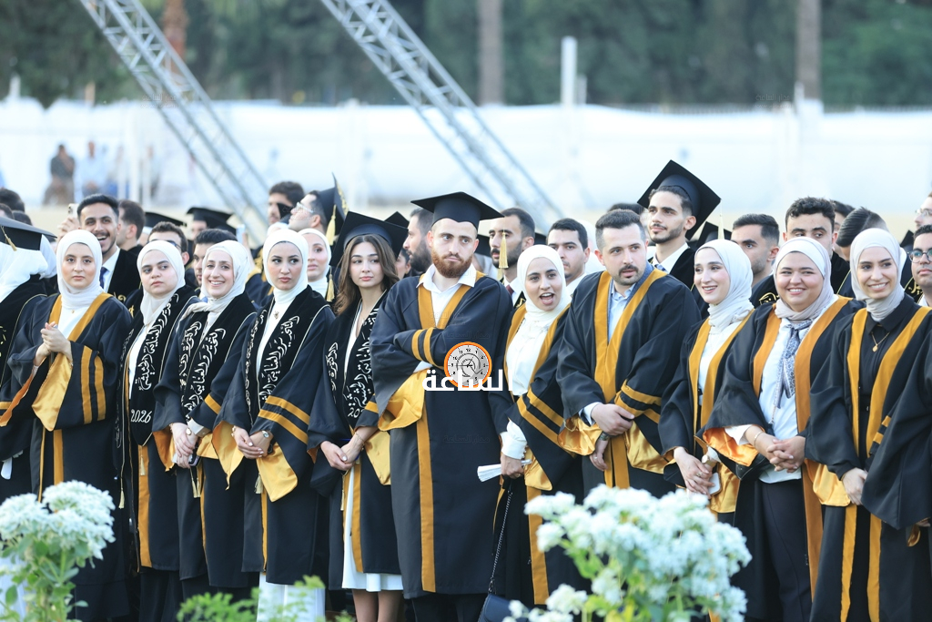 Madar Al-Saa Images 0.5538560498891478