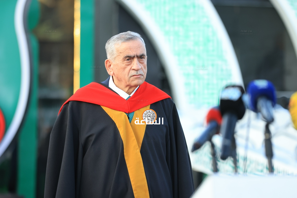 Madar Al-Saa Images 0.556717617073761