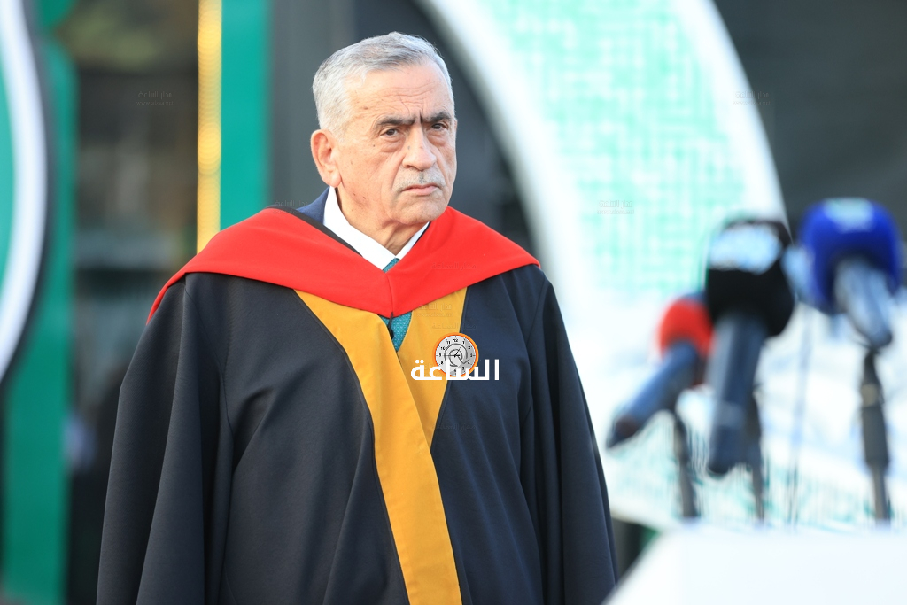 Madar Al-Saa Images 0.47580858146575844