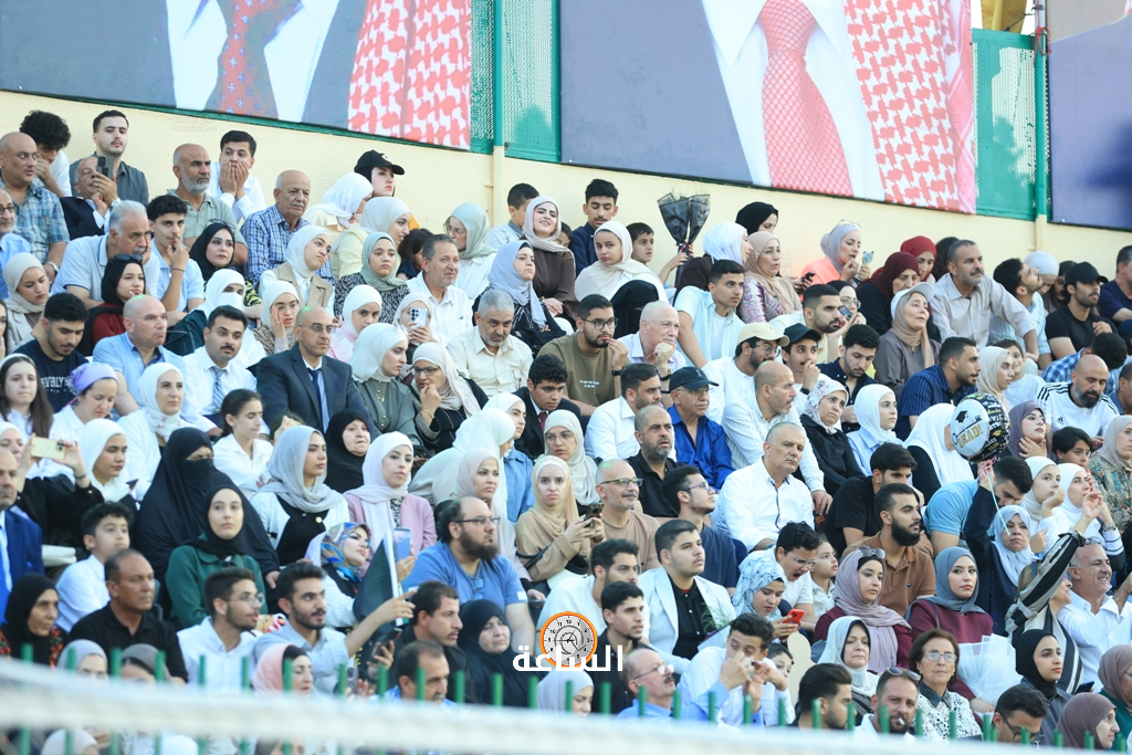 Madar Al-Saa Images 0.3790408927497113