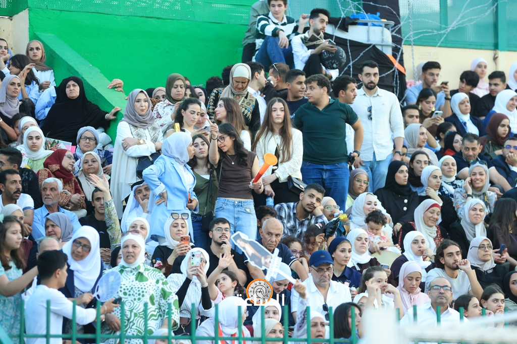Madar Al-Saa Images 0.6841308009596655