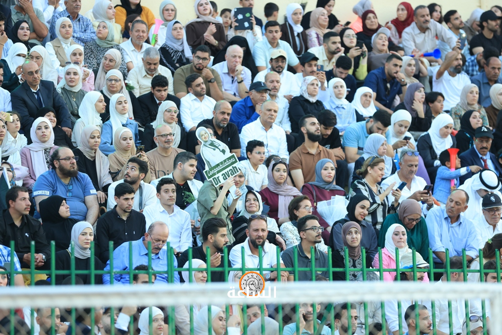 Madar Al-Saa Images 0.327883779097914