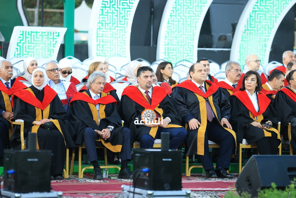 Madar Al-Saa Images 0.2627180862368732
