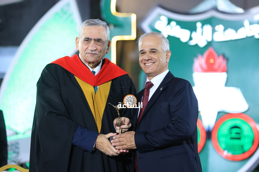Madar Al-Saa Images 0.24193454339855258