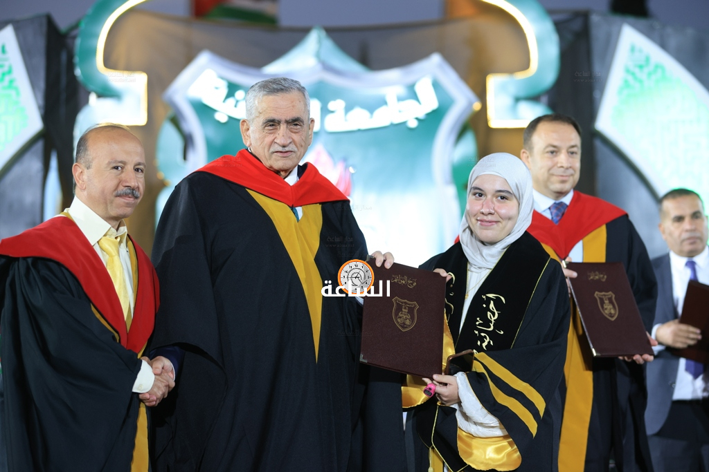 Madar Al-Saa Images 0.027762791544536425
