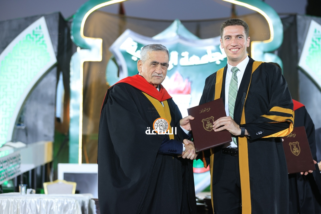 Madar Al-Saa Images 0.42129032723128057