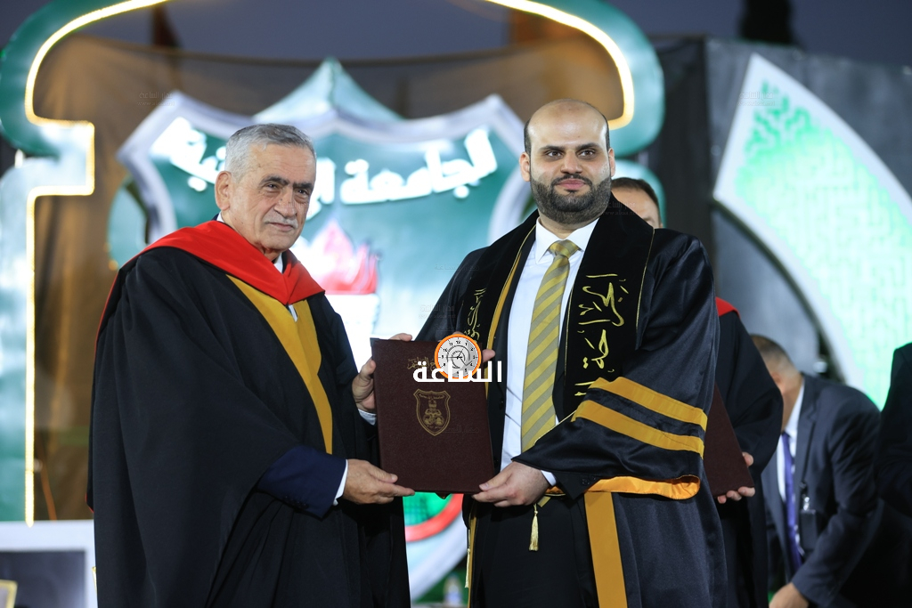 Madar Al-Saa Images 0.6204843006047771