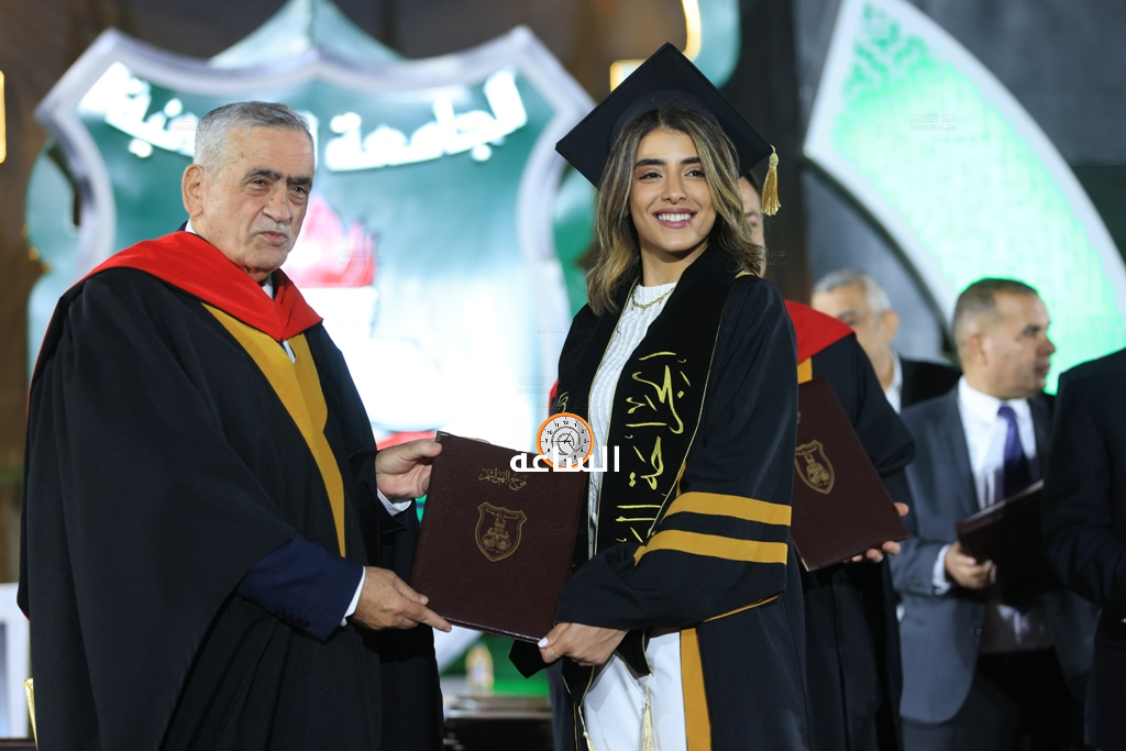 Madar Al-Saa Images 0.17703255845038623