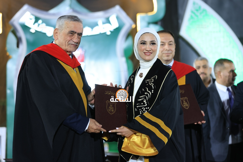 Madar Al-Saa Images 0.5425168133468864