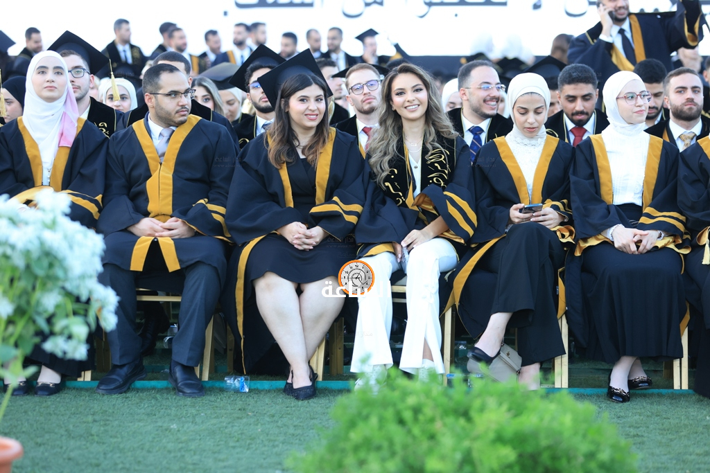 Madar Al-Saa Images 0.6503557707889068