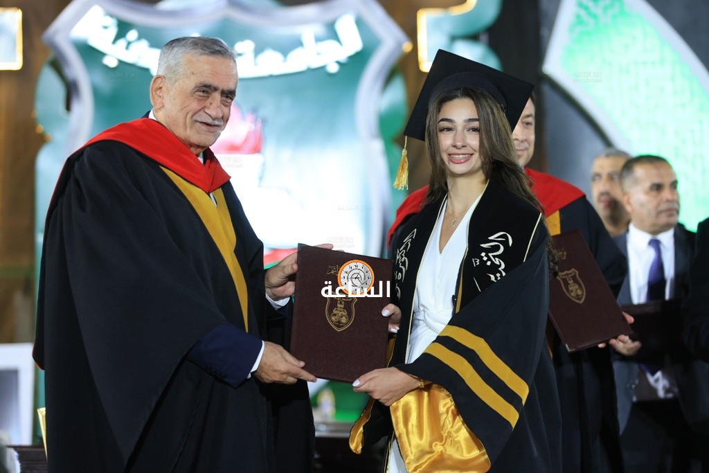 Madar Al-Saa Images 0.2157632222555036