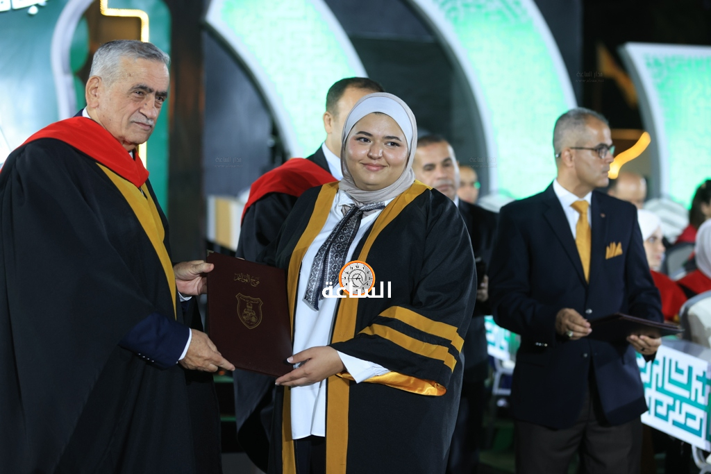 Madar Al-Saa Images 0.717401511955807