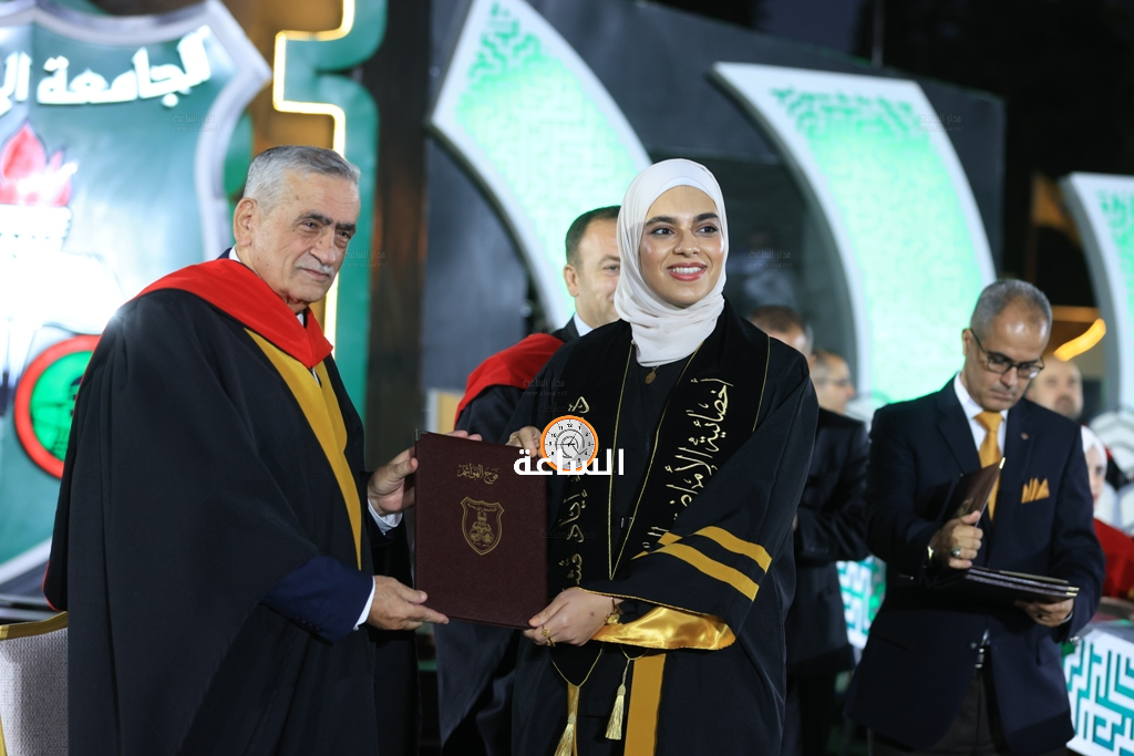 Madar Al-Saa Images 0.6586415894709526