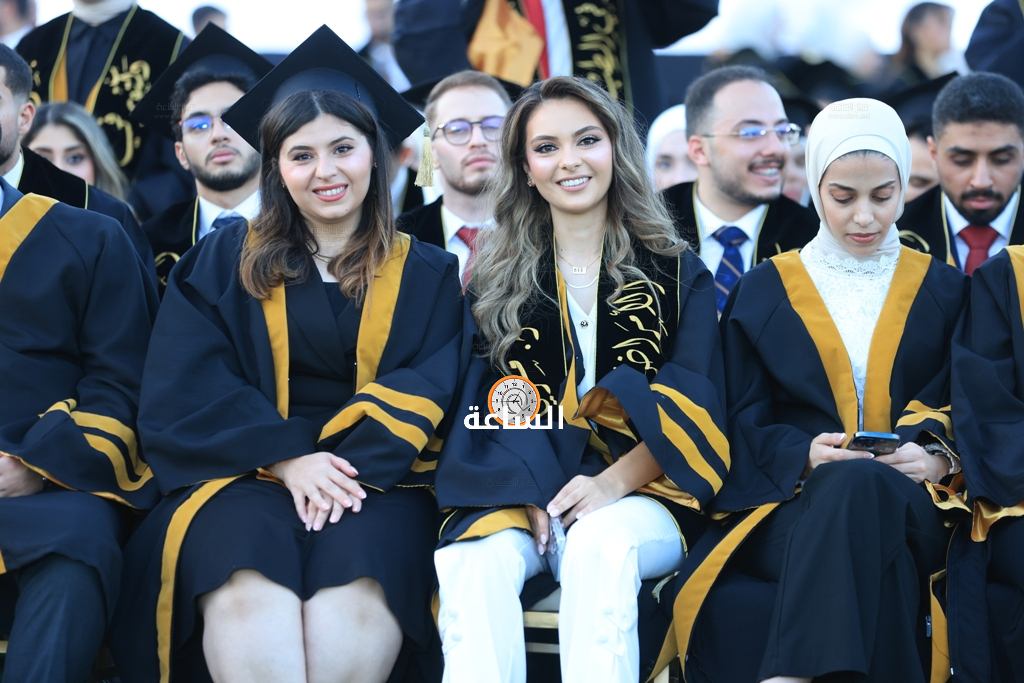 Madar Al-Saa Images 0.9057881974156713