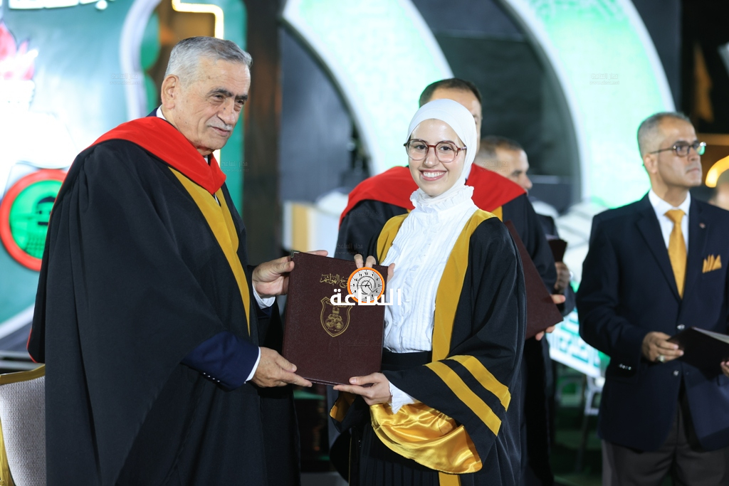 Madar Al-Saa Images 0.1185820134732698