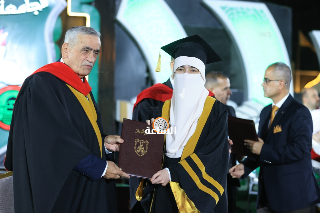 Madar Al-Saa Images 0.0683664738239701