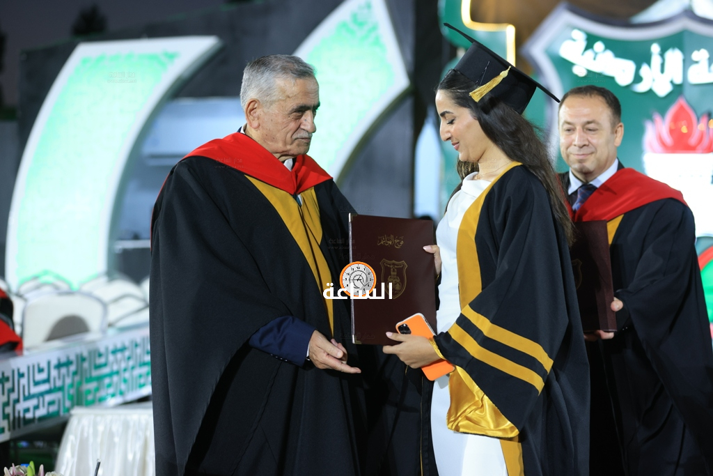 Madar Al-Saa Images 0.153027642115368