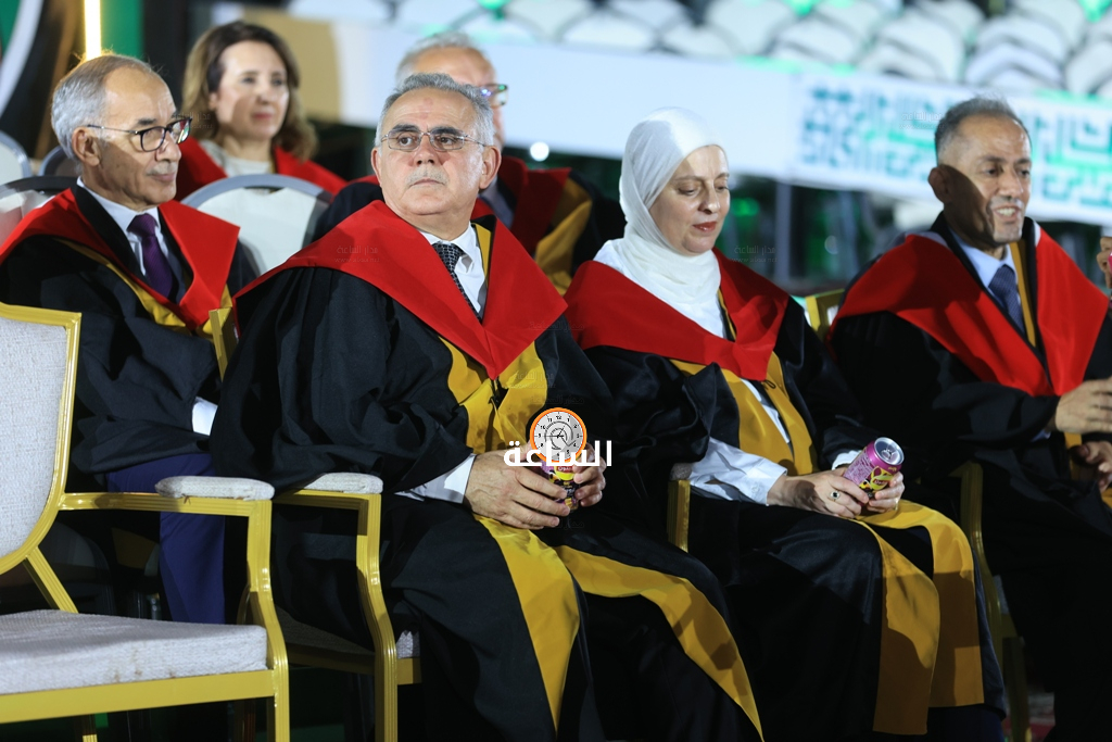Madar Al-Saa Images 0.12993917193074678