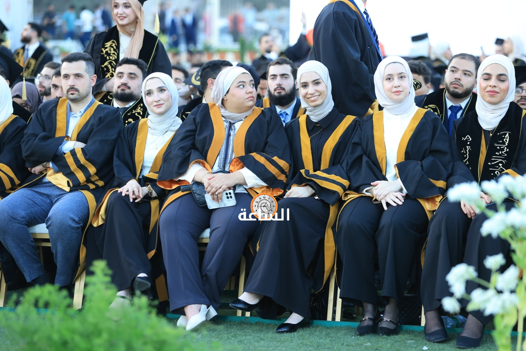 Madar Al-Saa Images 0.09034703180545911