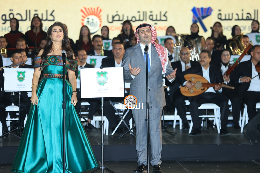 Madar Al-Saa Images 0.060833355743281525