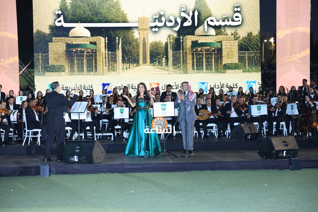 Madar Al-Saa Images 0.8988638240256208