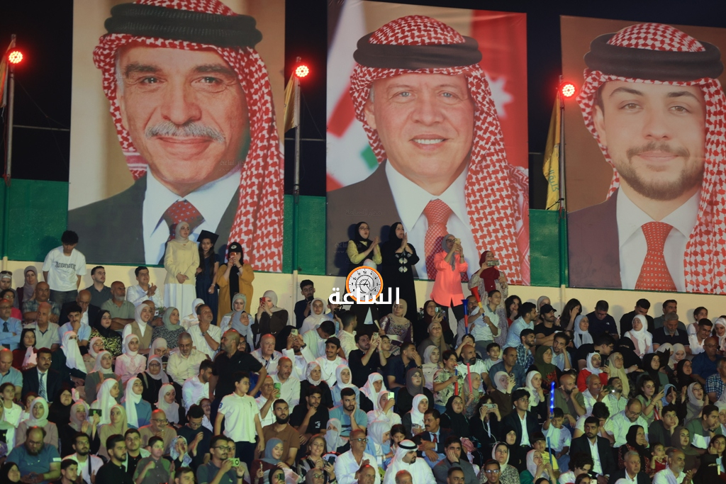 Madar Al-Saa Images 0.21791101958296644