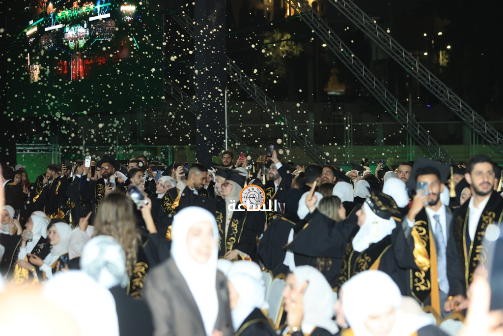 Madar Al-Saa Images 0.8805363927294592