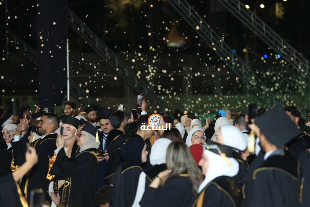 Madar Al-Saa Images 0.380120020603401