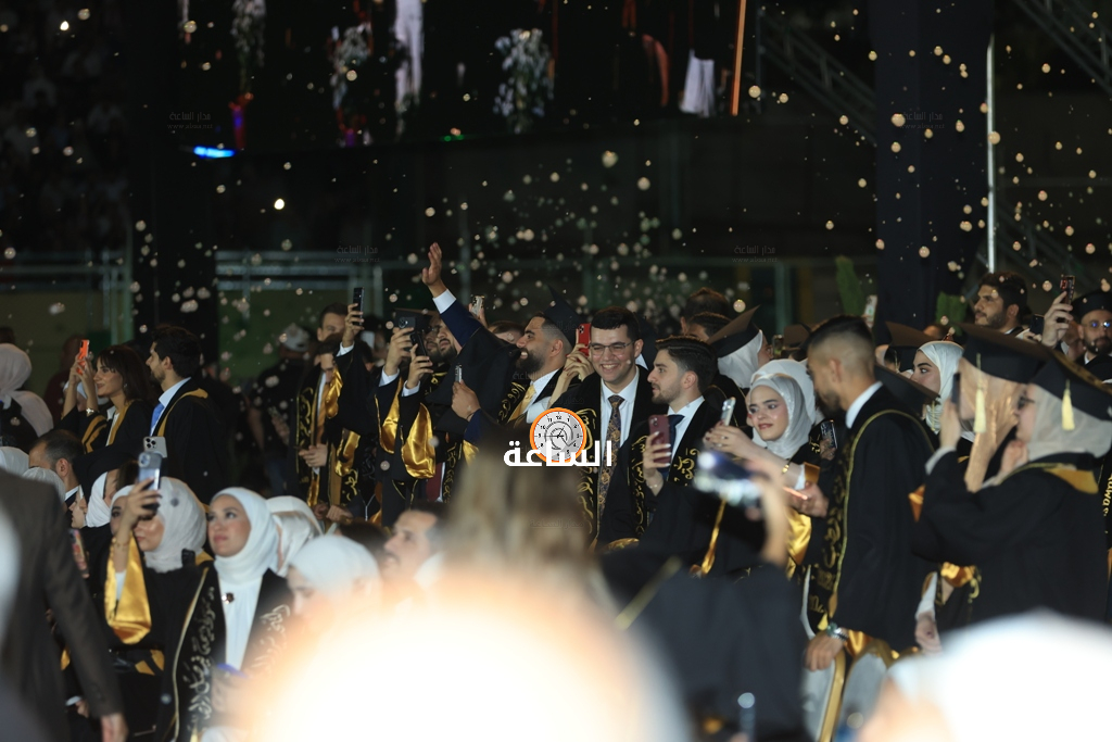 Madar Al-Saa Images 0.38710796788925617