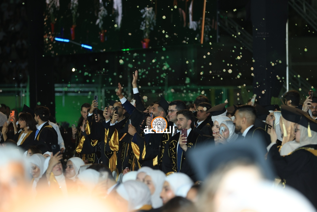 Madar Al-Saa Images 0.9113659704089203