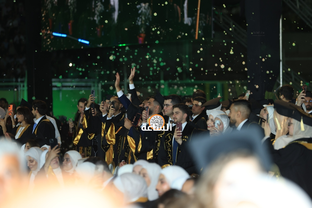 Madar Al-Saa Images 0.5128034282430385