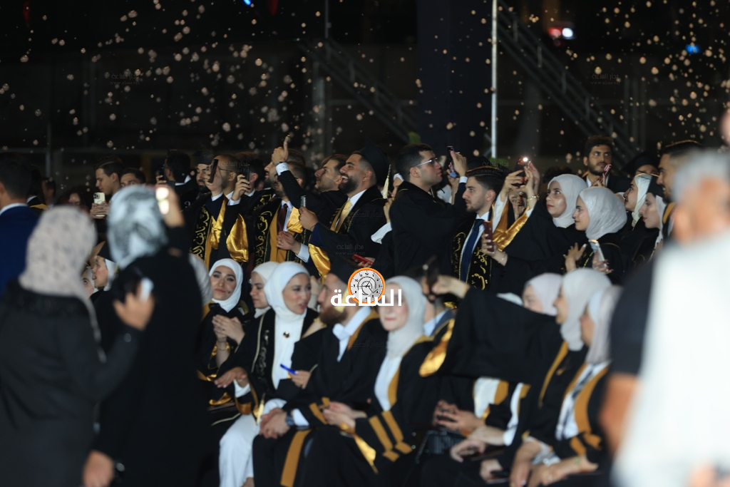 Madar Al-Saa Images 0.7294262359705187