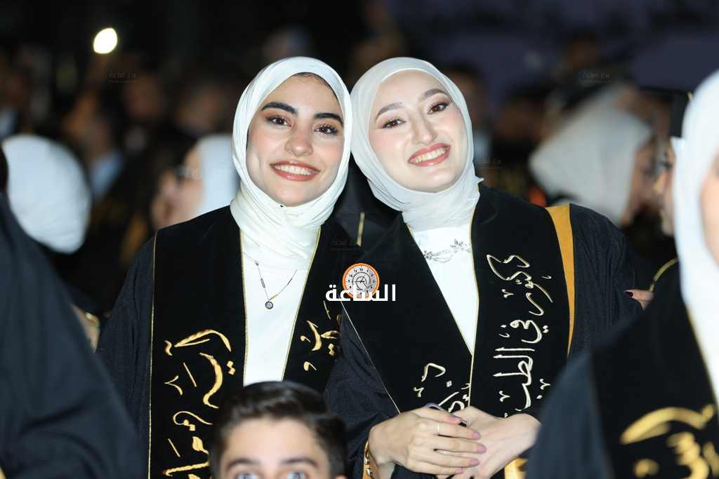 Madar Al-Saa Images 0.9935103986544704