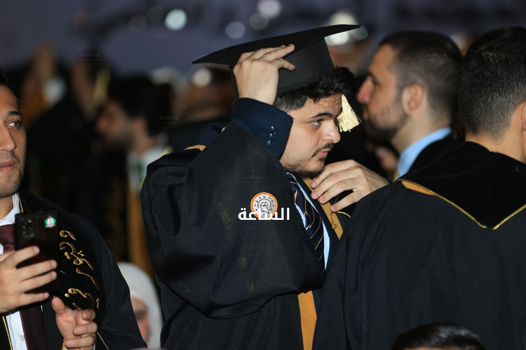 Madar Al-Saa Images 0.13353292006833417