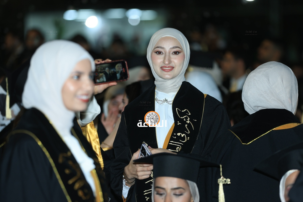 Madar Al-Saa Images 0.023883667487025306