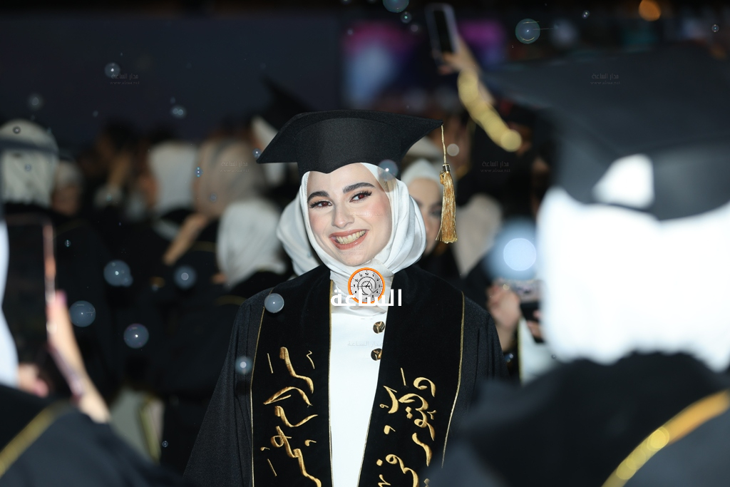Madar Al-Saa Images 0.06638454851500963
