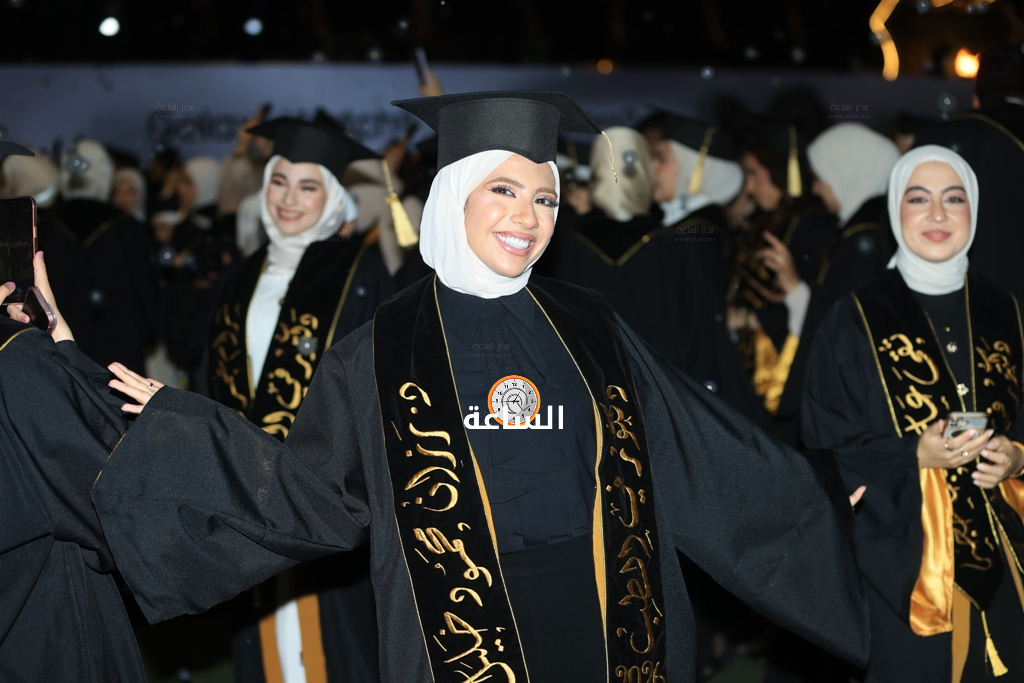 Madar Al-Saa Images 0.22105301827640045