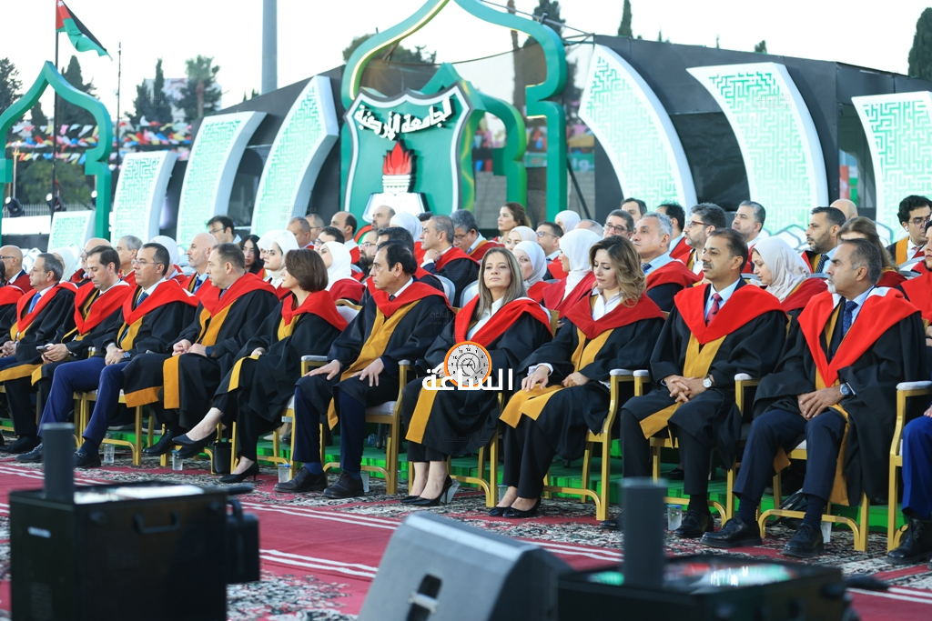 Madar Al-Saa Images 0.1514568394119481