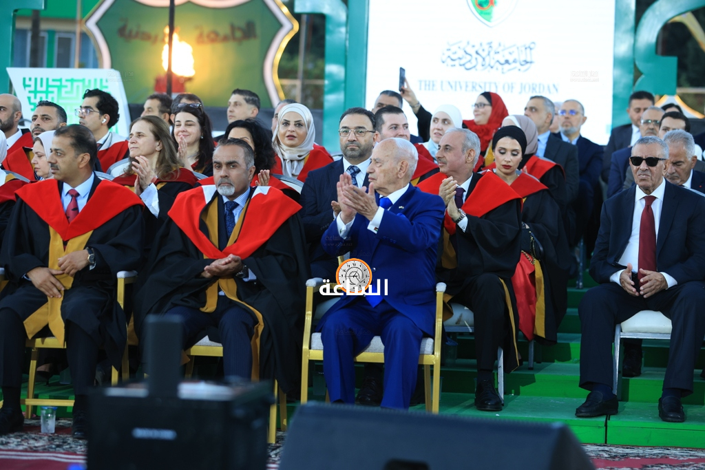 Madar Al-Saa Images 0.15091569720977338