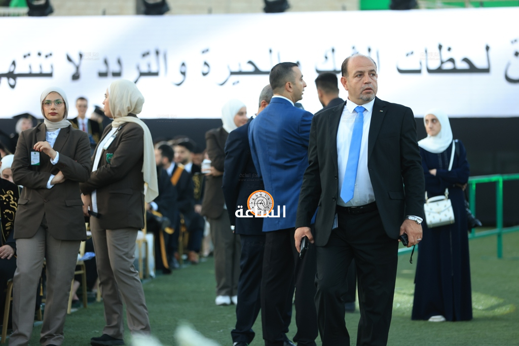 Madar Al-Saa Images 0.6737585929594612